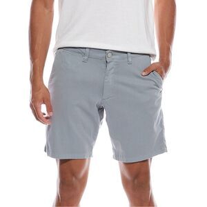Dl1961 Mens  Jake Short, Blue